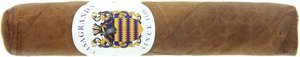 Zigarren Nicaragua  Casagranda Limitada Gordo