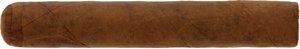 Zigarren Nicaragua  Casagranda Overrun Nicaragua H-2000 Robusto 5x52