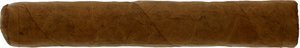 Zigarren Nicaragua  Casagranda Overrun Nicaragua Nr. 4 Robusto