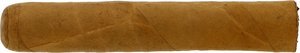 Zigarren Nicaragua  Casagranda Overrun Nicaragua Nr. 5 Petit Robusto