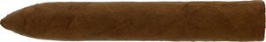Zigarren Nicaragua  Factory Overrun 2013 Torpedo