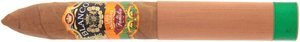 Zigarren Nicaragua  Blanco Cigars Torpedo
