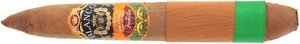 Zigarren Nicaragua  Blanco Cigars Salomones