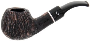 Giordano Piave 14812