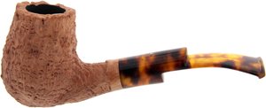 Pfeifen Freehand Pfeifen  Mastro Beraldi Modell 8