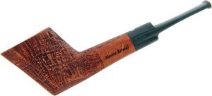 Pfeifen Freehand Pfeifen  Mastro Beraldi Modell 48 sandgestrahlt
