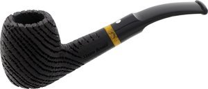 Pfeifen Freehand Pfeifen  Mastro Beraldi Modell 80 Mooreiche