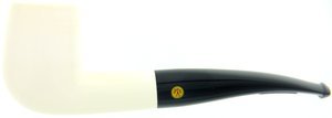 Pfeifen Serienpfeifen  Altinay glatt Bent (433001)
