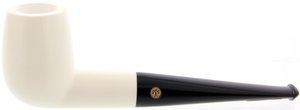 Pfeifen Serienpfeifen  Altinay large glatt Billard (433004)