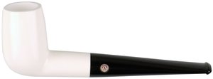 Pfeifen Serienpfeifen  Altinay medium glatt Billard (433204)