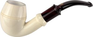 Pfeifen Serienpfeifen  Altinay Modell 2 Billiard