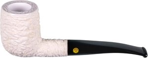 Pfeifen Serienpfeifen  Altinay rustik Large (433114)