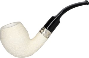 Pfeifen Serienpfeifen  Altinay Kategorie 12 Bent Bulldog