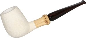 Pfeifen Serienpfeifen  Altinay Kategorie 24 Brandy