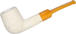 Pfeifen Serienpfeifen  Altinay Kategorie 5 Billiard