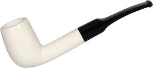 Pfeifen Serienpfeifen  Altinay Kategorie 2 Billiard