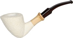 Pfeifen Serienpfeifen  Altinay Kategorie 24 Freeform