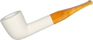 Pfeifen Serienpfeifen  Altinay Kategorie 3 Dublin