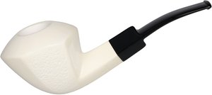 Pfeifen Serienpfeifen  Altinay Kategorie 5 Calabash