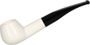 Pfeifen Serienpfeifen  Altinay Kategorie 1 Apple