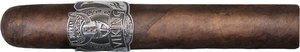 Viking Norway Viking Robusto
