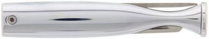 Passatore pipe Tool chrom poliert (491143)