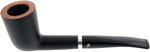 Big Ben Silver Shadow black Modell 501 (157711501)
