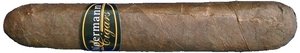 Zigarren Deutschland  Woermann Cigars Classic Keulen 100% Tabak Brasil No. 1201