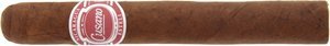 Zigarren Nicaragua  Cusano Corona