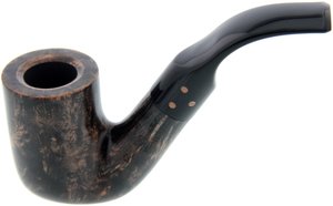 Cesare Barontini Stuart Pfeifen Modell 117C (440211)