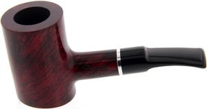 Passatore Poker rot (471492)