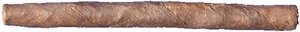 Zigarillos Deutschland  Woermann Cigars Colibri Brasil
