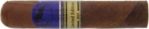 Zigarren Honduras  Cavalier Genève 2019 Robusto