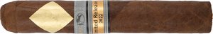 Zigarren Honduras  Cavalier Genève Limited Release 2022 Robusto Gordo