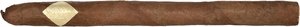 Cavalier Genève White Series Lancero