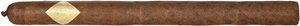 Zigarren Honduras  Cavalier Genève Lancero