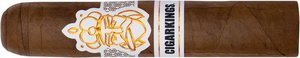 Zigarren Nicaragua  Cigarkings Creative Edition Petit Robusto SG