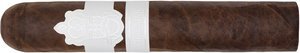 Zigarren Nicaragua  Cigarkings Wide White Jalapa