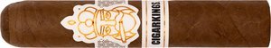 Zigarren Nicaragua  Cigarkings Petit Robusto