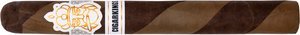Zigarren Nicaragua  Cigarkings Dos Colores LE