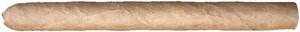 Woermann Cigars Exclusive Cigars - 100% Tabak Safari Sumatra