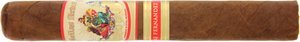 Zigarren Nicaragua  A.J. Fernandez Toro Aged Selection (11/2017)