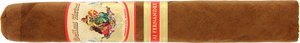 Zigarren Nicaragua  A.J. Fernandez Gordo Aged Selection (11/2017)