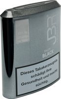 Pöschl Snuff JBR Black 10g