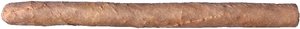 Woermann Cigars Exclusive Cigars - 100% Tabak Grandeza Brasil
