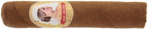 Zigarren Mexiko  Macarena Short Robusto (50x4)