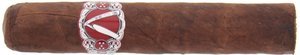Zigarren Dominikanische Republik  La Barba Robusto (52x4,5)