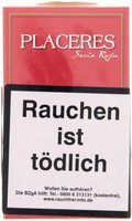 Zigarren Honduras  Placeres Mini Cigarillos