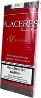 Zigarren Honduras  Placeres 3 tentaciones Sampler