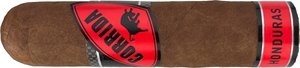 Zigarren Honduras  Corrida Short Robusto+